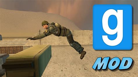 Beatrun gmod download  Recently datae published a beta version of betran and now you can try this modification, but first you must read the guide in order for the mode to work correctly
